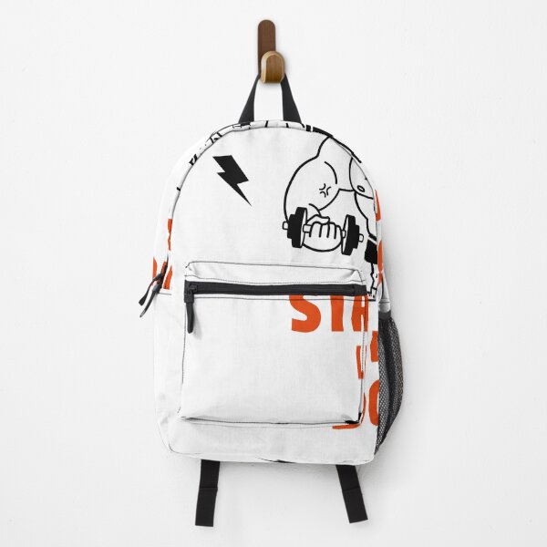 Item preview, STRONG LIKE A BULL DOG designed and sold by 30-Merch.