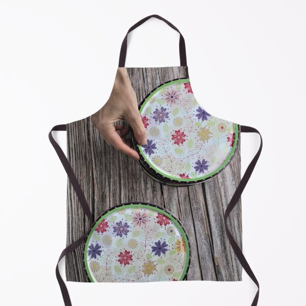 Item preview, Hand in the cookie tin designed and sold by wineandwords.