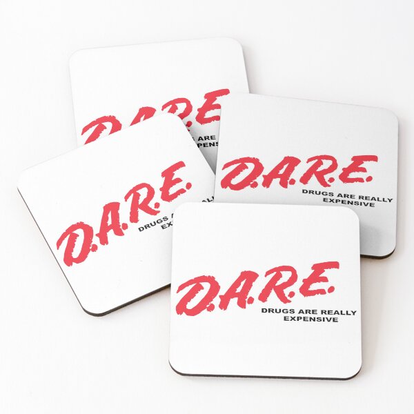 Item preview, drugs are really expensive  designed and sold by tasteydesigns.