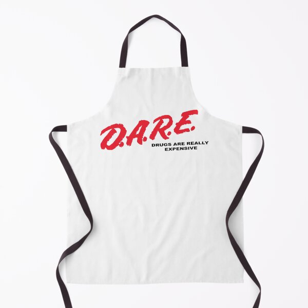 Item preview, drugs are really expensive  designed and sold by tasteydesigns.