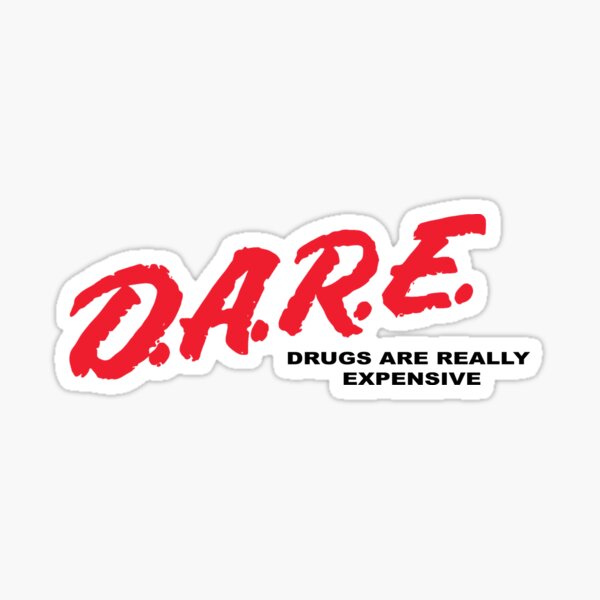 Item preview, drugs are really expensive  designed and sold by tasty.designs.