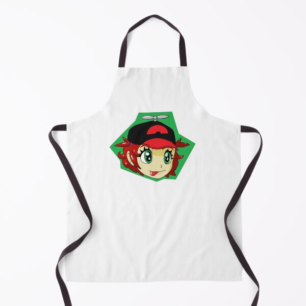 Item preview, Sandra designed and sold by HungerTLP.