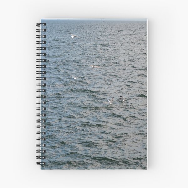 Item preview, Pattern with the sea. designed and sold by oanaunciuleanu.