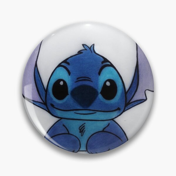 Item preview, stich designed and sold by Artworks-08.