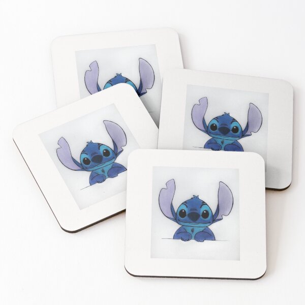Item preview, stich designed and sold by Artworks-08.