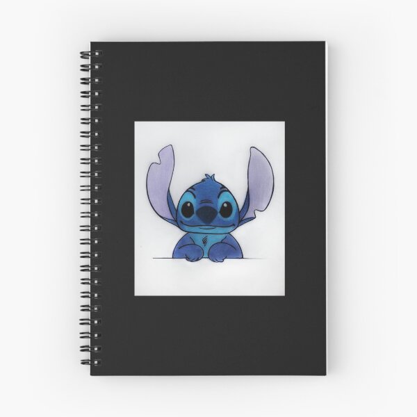 Item preview, stich designed and sold by Artworks-08.