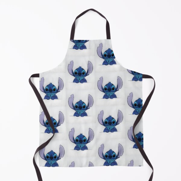 Item preview, stich designed and sold by Artworks-08.