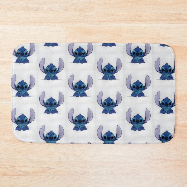 Item preview, stich designed and sold by Artworks-08.