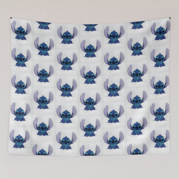 Item preview, stich designed and sold by Artworks-08.