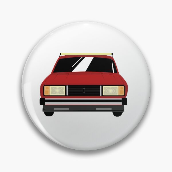 Item preview, The car designed and sold by Trawka.