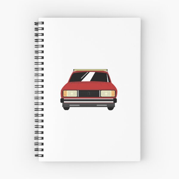 Item preview, The car designed and sold by Trawka.