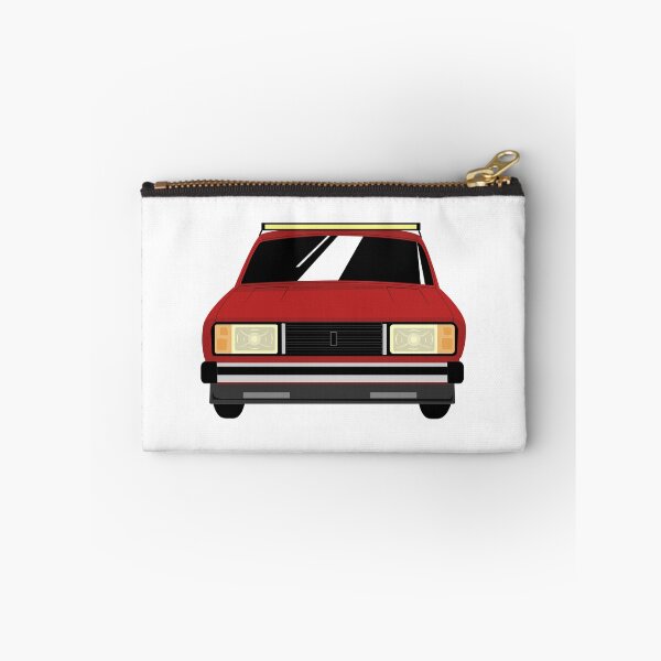 Item preview, The car designed and sold by Trawka.
