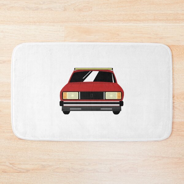 Item preview, The car designed and sold by Trawka.