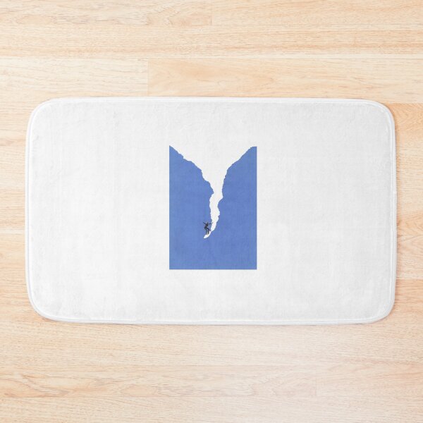 Item preview, Steep drop designed and sold by OldSchoolRetro.
