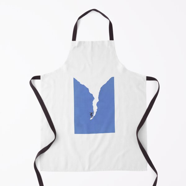 Item preview, Steep drop designed and sold by OldSchoolRetro.