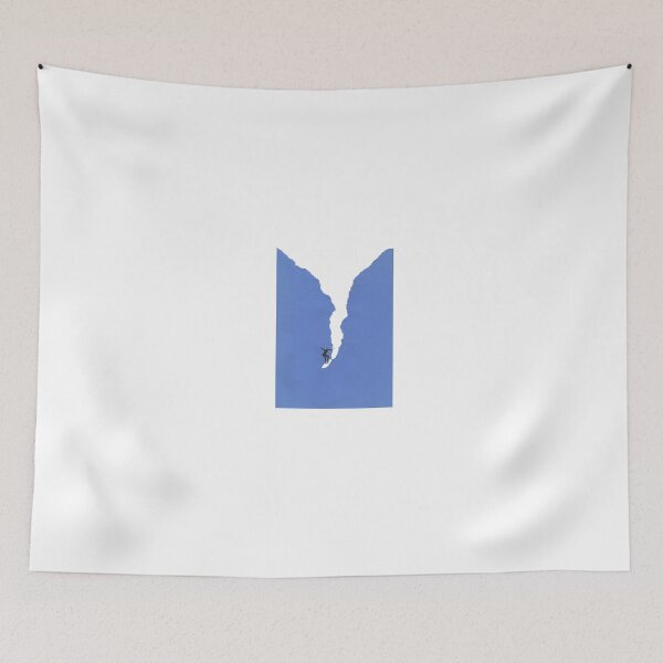 Item preview, Steep drop designed and sold by OldSchoolRetro.