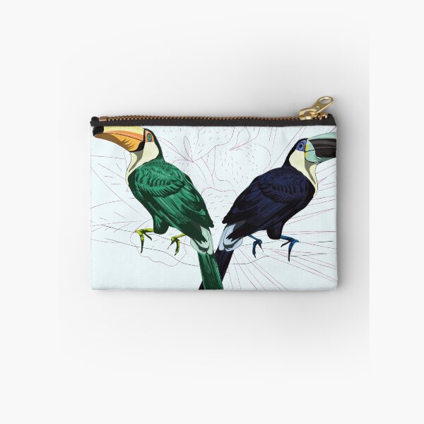 Item preview, Toucan 2.0 designed and sold by gauza.