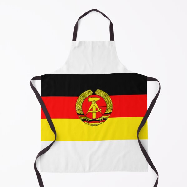 Item preview, DDR design designed and sold by Stylehigh.