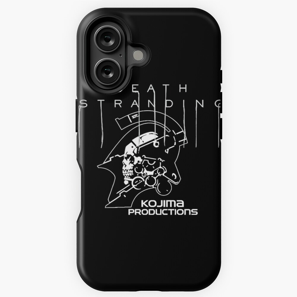 Item preview, iPhone Magsafe Tough Case designed and sold by FierisCK47.