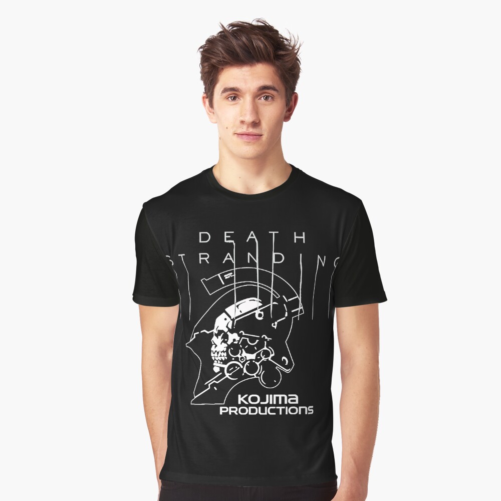 Item preview, Graphic T-Shirt designed and sold by FierisCK47.