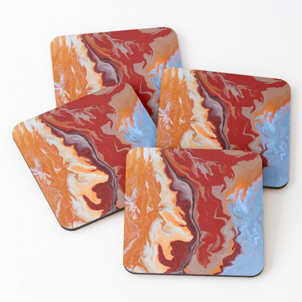 Item preview, Breakfast designed and sold by didssdrw.
