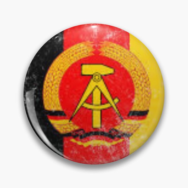 Item preview, DDR design designed and sold by Stylehigh.