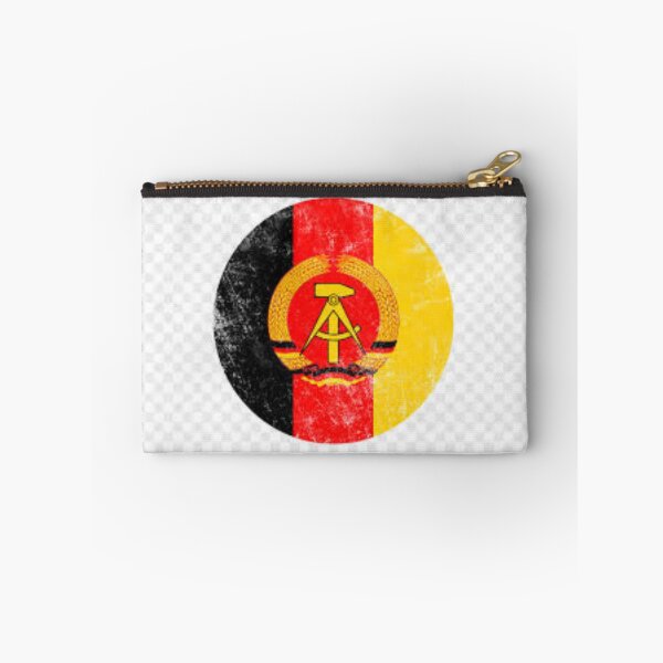 Item preview, DDR design designed and sold by Stylehigh.