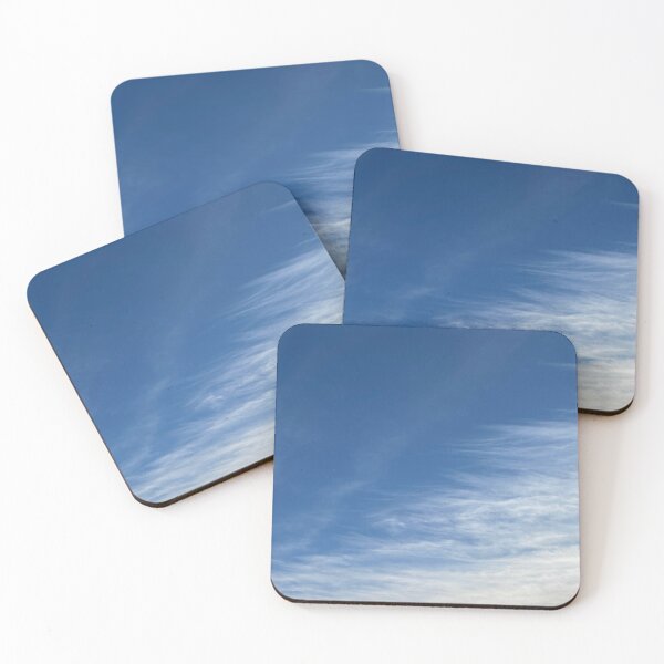 Item preview, Beautiful Winter Landscape of Sweden designed and sold by Sasas Design.