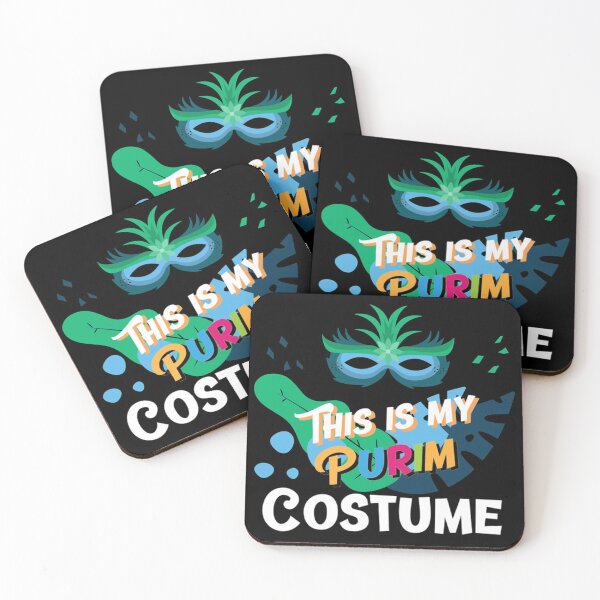 Item preview, This is my purim costume designed and sold by FredericDuval.