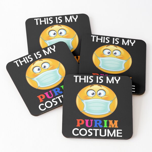 Item preview, This is my purim costume designed and sold by FredericDuval.