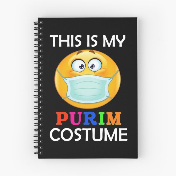 Item preview, This is my purim costume designed and sold by FredericDuval.