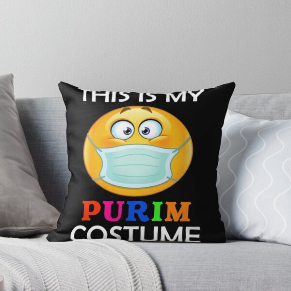 Item preview, This is my purim costume designed and sold by FredericDuval.