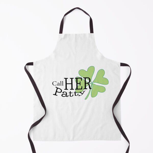 Item preview, Call Her Patty designed and sold by Gio Cistaro.