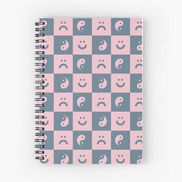 Item preview, Yin Yang Pattern designed and sold by ZANGRAM.