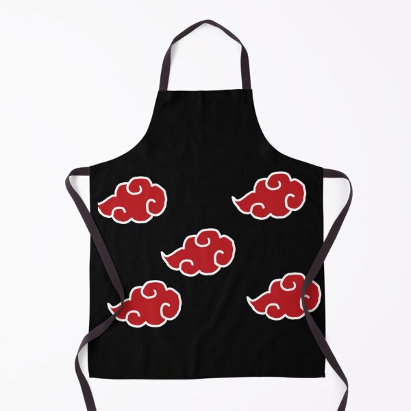Item preview, clouds designed and sold by tacolama.