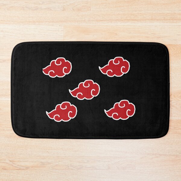 Item preview, clouds designed and sold by tacolama.