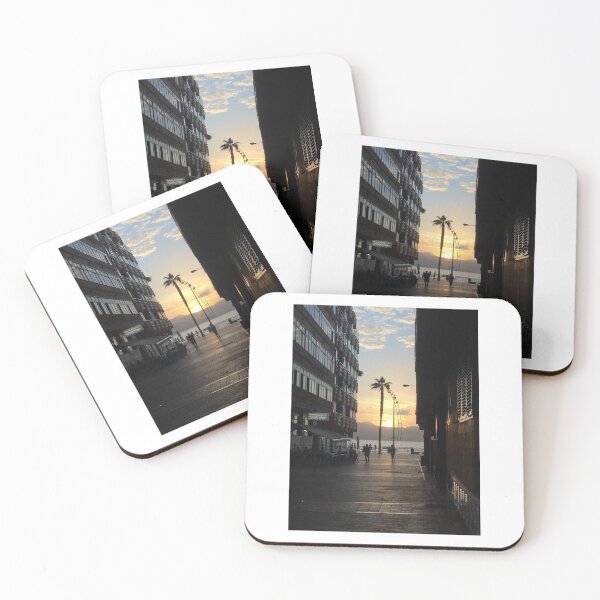 Item preview, Las Canteras, Canary islands designed and sold by Dacilfly.