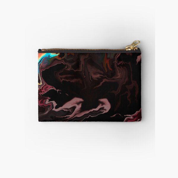 Item preview, Depth designed and sold by didssdrw.
