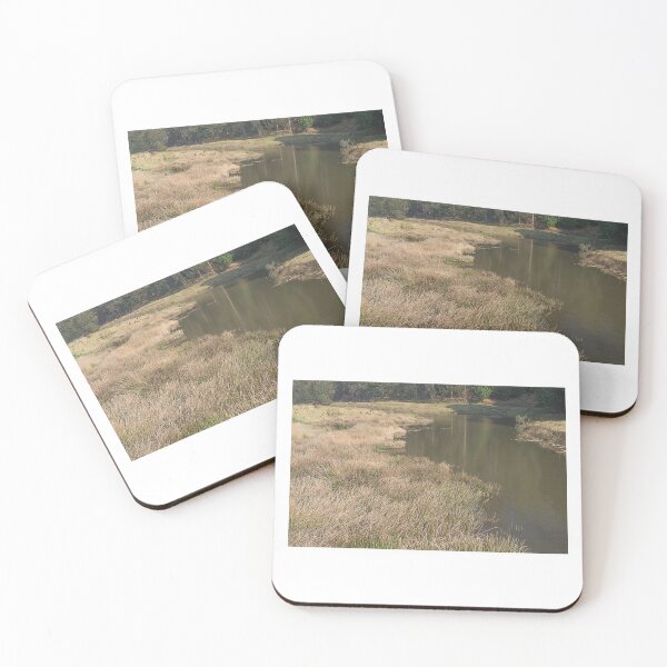 Item preview, SSK 0612 So Near Yet So Dry. Color designed and sold by Sunil Kapadia.