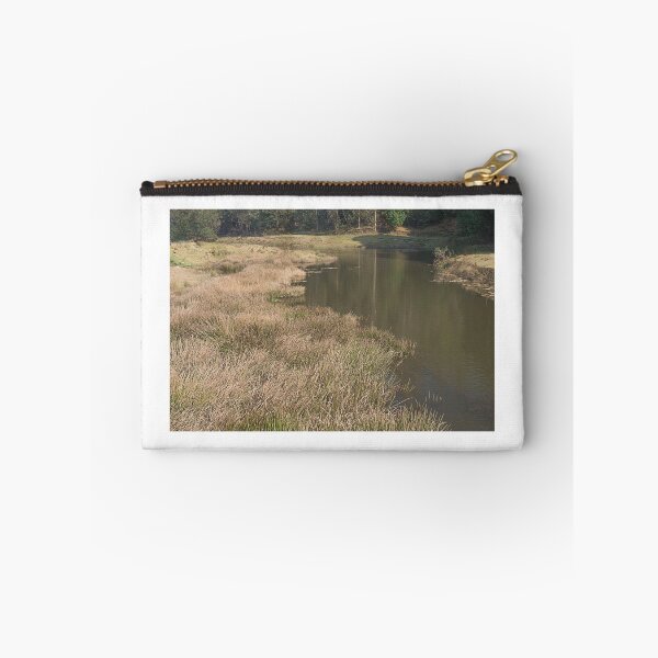 Item preview, SSK 0612 So Near Yet So Dry. Color designed and sold by Sunil Kapadia.