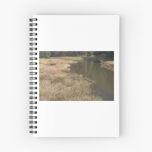 Item preview, SSK 0612 So Near Yet So Dry. Color designed and sold by Sunil Kapadia.