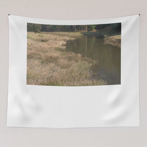Item preview, SSK 0612 So Near Yet So Dry. Color designed and sold by Sunil Kapadia.