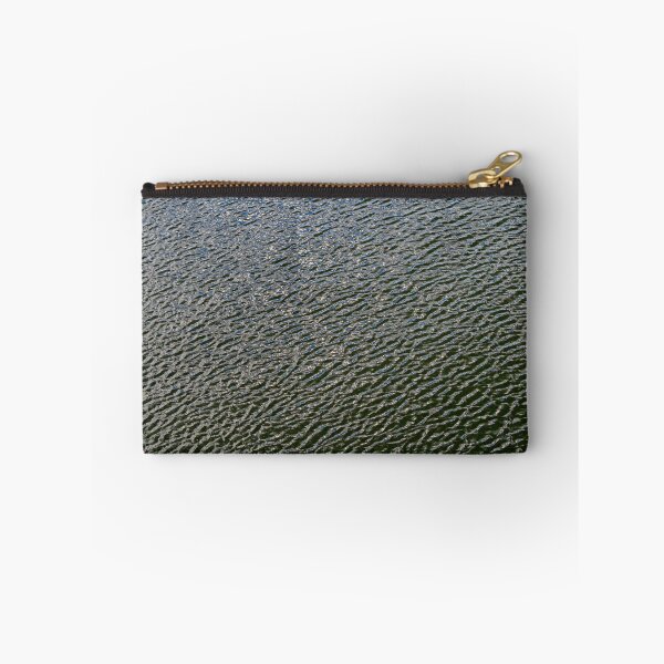 Item preview, Wind and Water designed and sold by smithrankenART.
