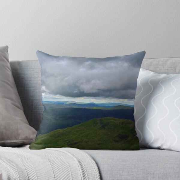Item preview, Snowdon designed and sold by DolbyProduction.