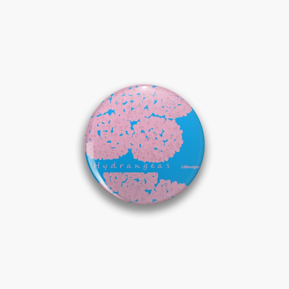 Item preview, Pin designed and sold by RBLBDesigns.