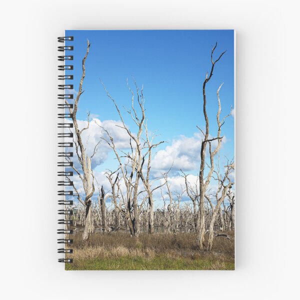 Item preview, 2079 Winton Wetlands designed and sold by Hans Kawitzki.