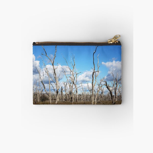 Item preview, 2079 Winton Wetlands designed and sold by Hans Kawitzki.