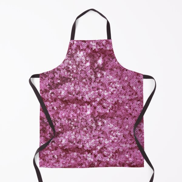 Item preview, Plum Sequins designed and sold by WOW TeesAndThings.
