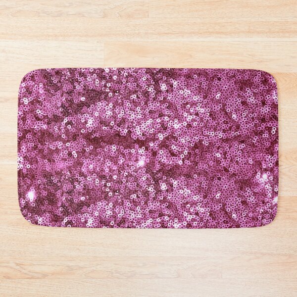 Item preview, Plum Sequins designed and sold by WOW TeesAndThings.