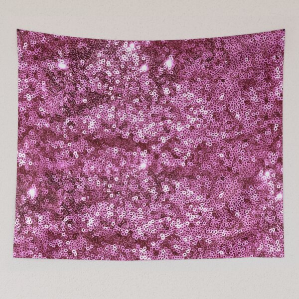 Item preview, Plum Sequins designed and sold by WOW TeesAndThings.
